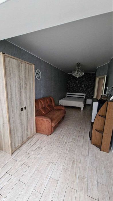 Квартира на пл. Б.Деревянко в Одесі, ID 162617, фото №7