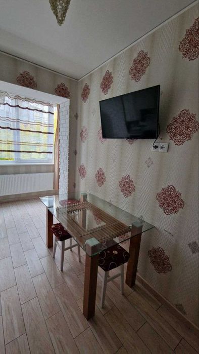 Квартира на пл. Б.Деревянко в Одесі, ID 162617, фото №10
