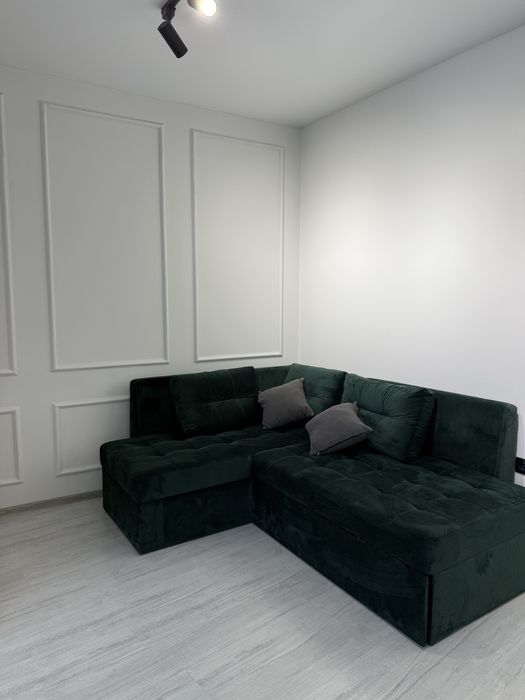 Квартира на ЖК 27 Жемчужина в Одеса, ID 327869, фото №3
