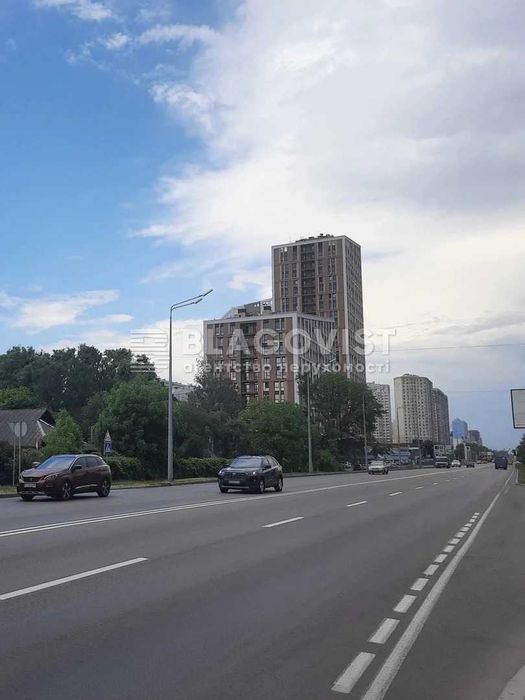 Квартира на вул. Київська, 235 в Києві, ID 305268, фото №4