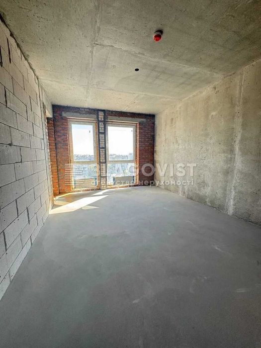 Квартира на вул. Київська, 235 в Києві, ID 305268, фото №8