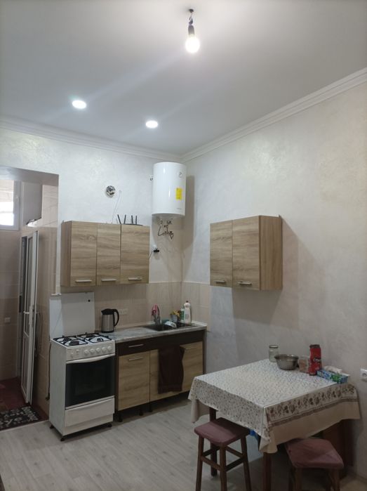 Квартира на вул. Серова, ID 333856, фото №1