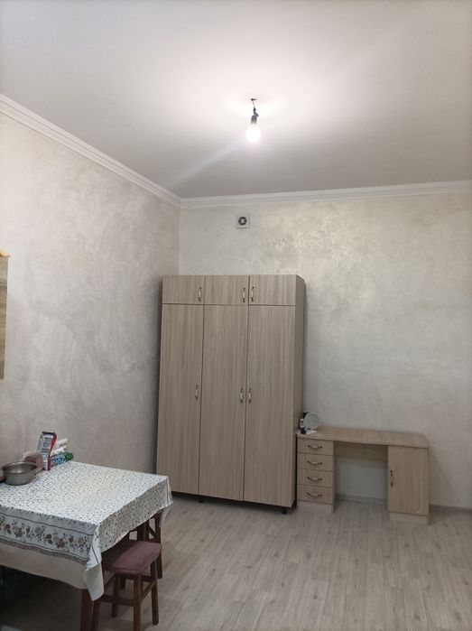 Квартира на вул. Серова в Одесі, ID 333856, фото №2
