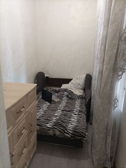 Квартира на вул. Серова в Одесі, ID 333856, фото №3