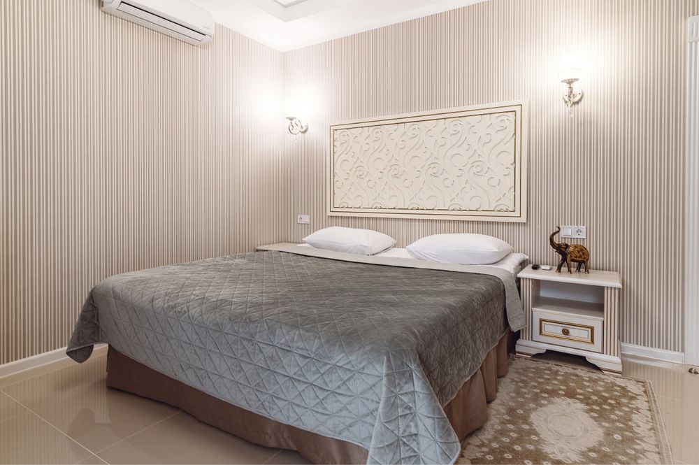 Квартира на ЖК Arcadia Gold в Одесі, ID 294805, фото №2