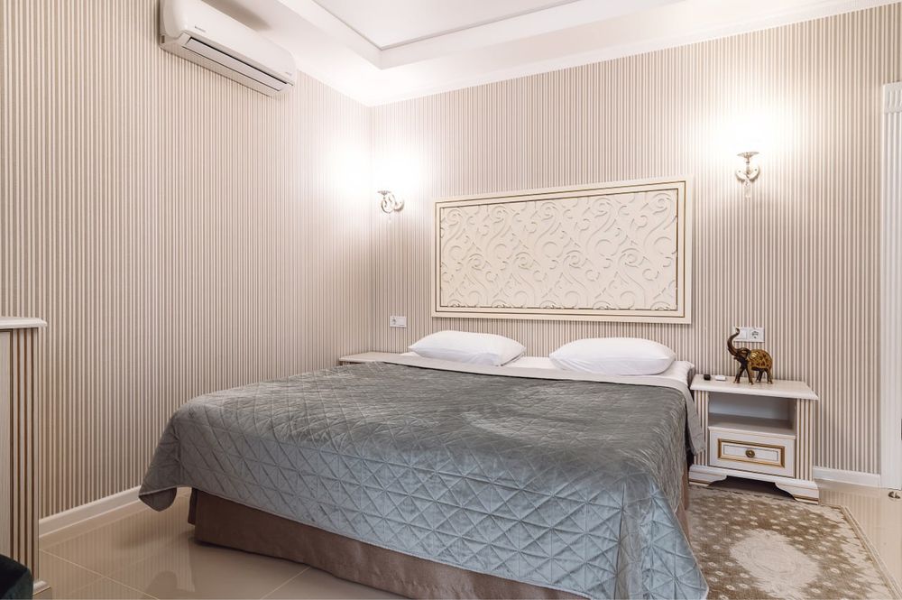 Квартира на ЖК Arcadia Gold в Одесі, ID 294805, фото №6