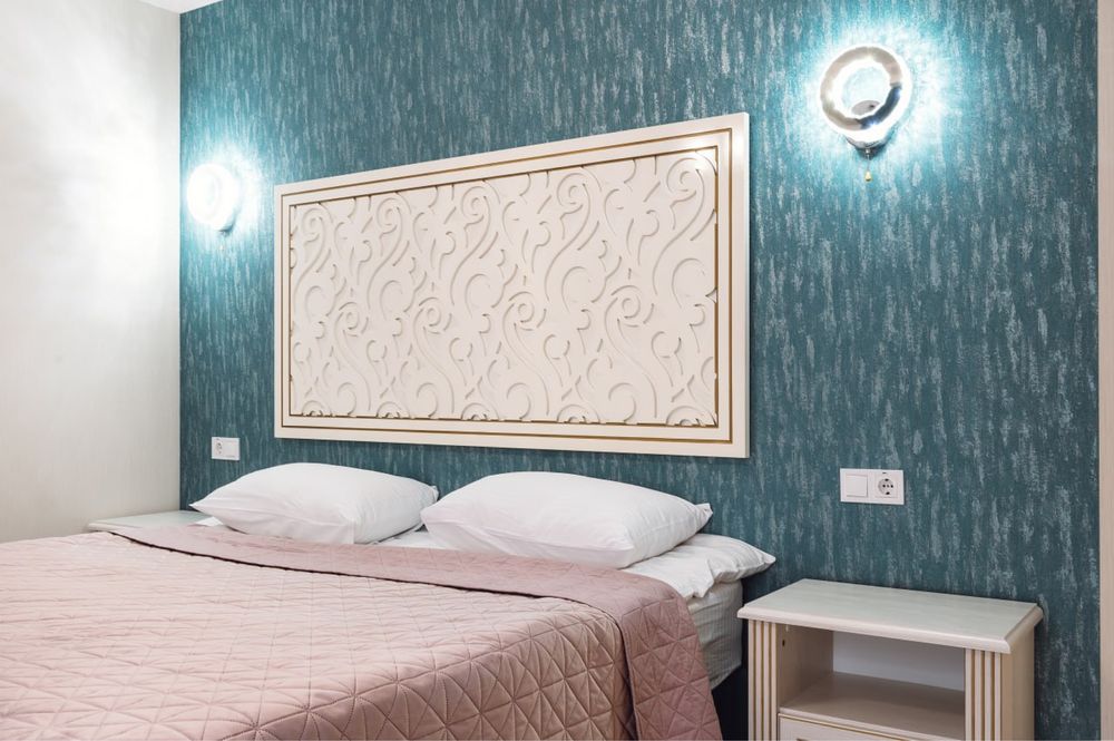 Квартира на ЖК Arcadia Gold в Одесі, ID 294803, фото №4