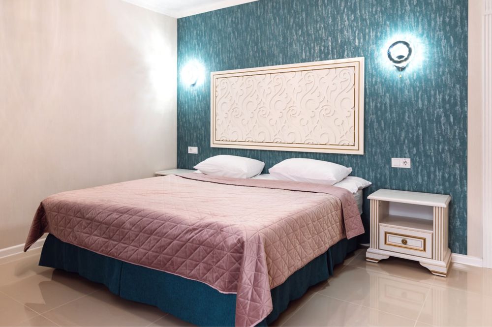Квартира на ЖК Arcadia Gold в Одесі, ID 294803, фото №10