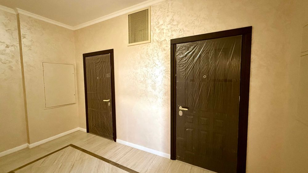 Квартира на вул. Олександра Кониського, 22а в Києві, ID 177356, фото №18