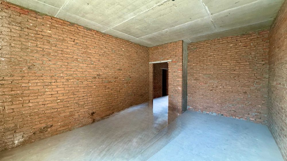 Квартира на вул. Олександра Кониського, 22а в Києві, ID 177356, фото №9