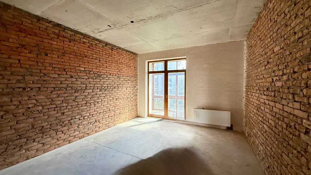 Квартира на вул. Олександра Кониського, 22а в Києві, ID 177356, фото №10