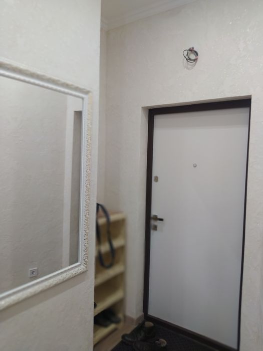 Квартира на ЖК Аквамарин в Одесі, ID 316066, фото №19
