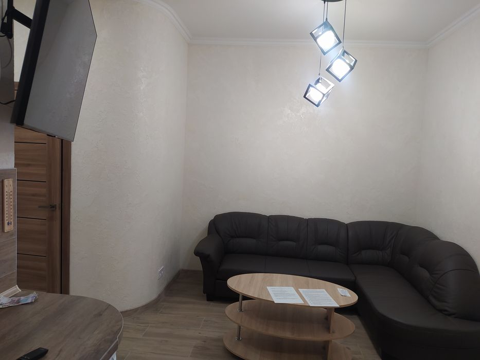 Квартира на ЖК Аквамарин в Одесі, ID 316066, фото №4