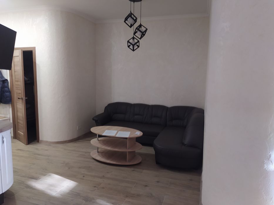 Квартира на ЖК Аквамарин в Одесі, ID 316066, фото №9