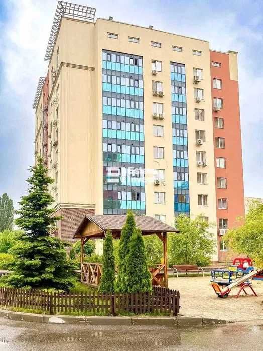 Квартира на вул. Клинська, 1/2 в Харкові, ID 189223, фото №22
