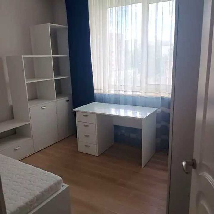 Квартира на вул. Клинська, 1/2 в Харкові, ID 189223, фото №10