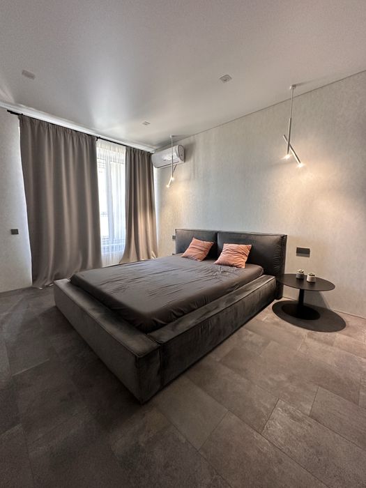 Квартира на вул. Жабінського, 2в в Чернігові, ID 228515, фото №1