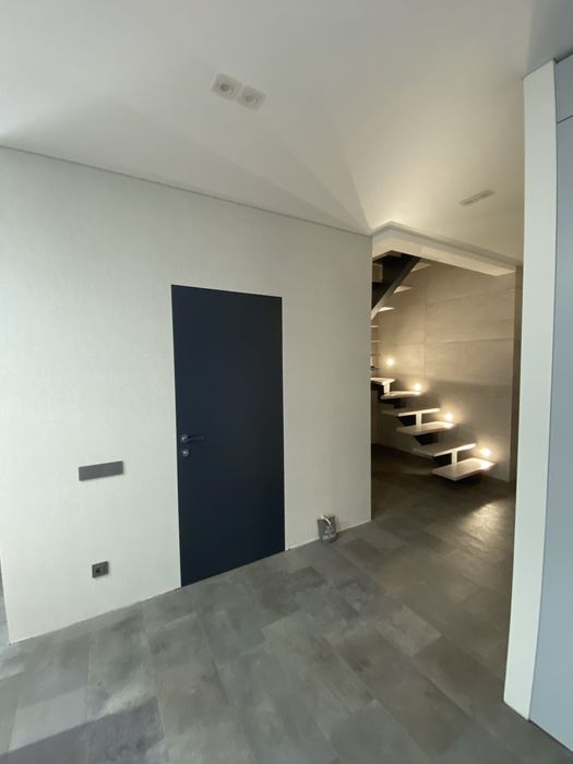 Квартира на вул. Жабінського, 2в в Чернігові, ID 228515, фото №16