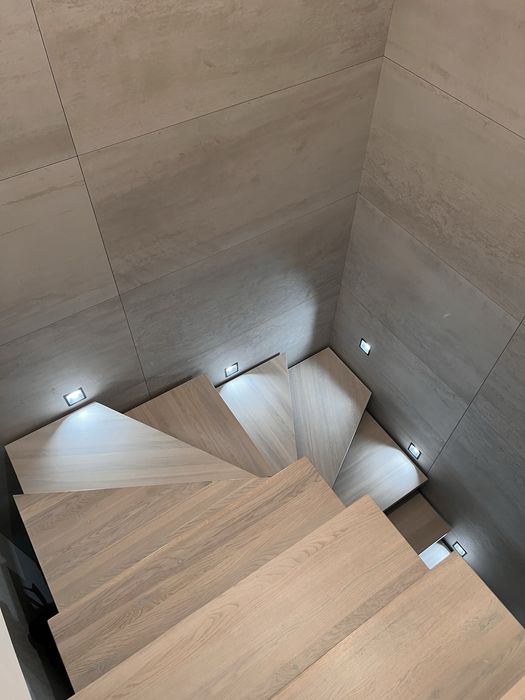 Квартира на вул. Жабінського, 2в в Чернігові, ID 228515, фото №17