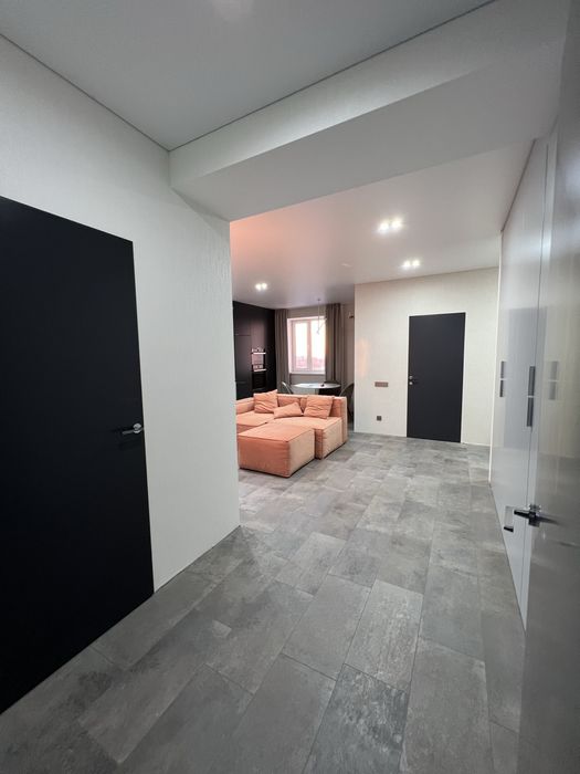 Квартира на вул. Жабінського, 2в в Чернігові, ID 228515, фото №18