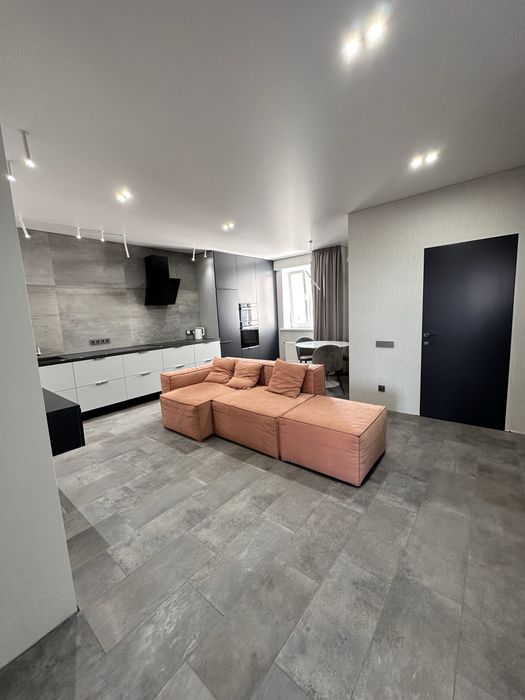 Квартира на вул. Жабінського, 2в в Чернігові, ID 228515, фото №7