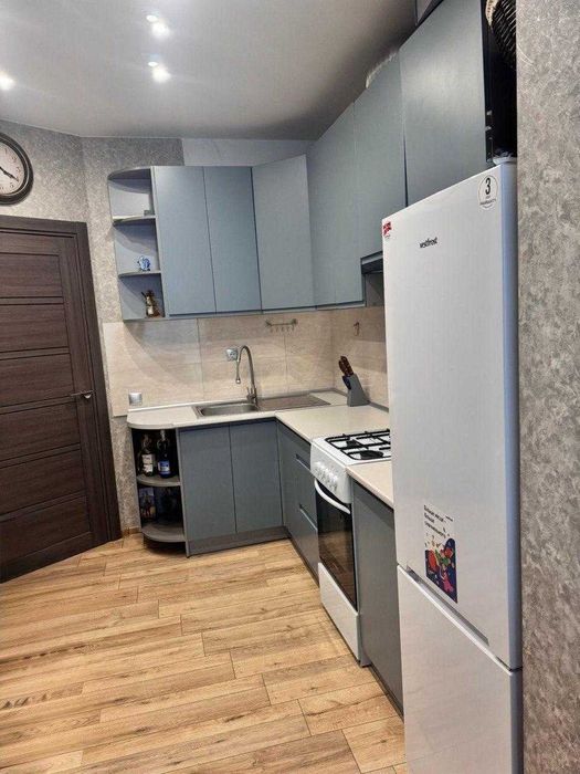 Квартира на ЖК Софія Нова в Київ, ID 401875, фото №3