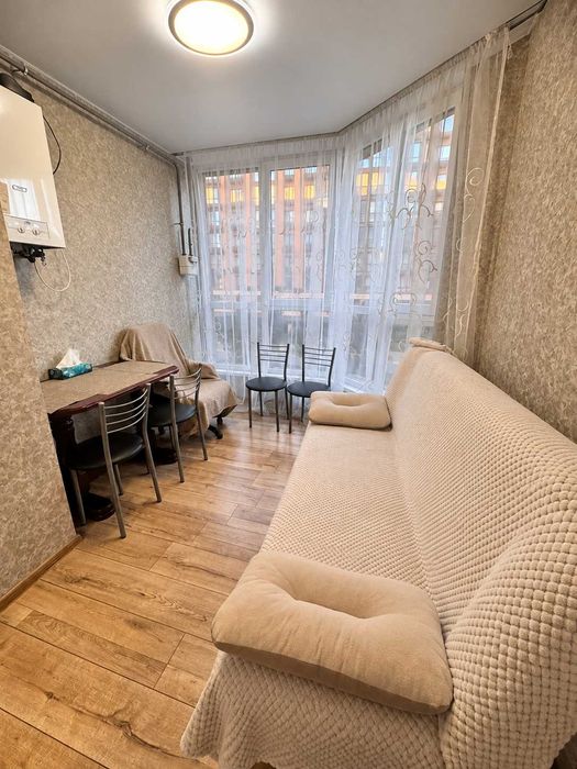 Квартира на ЖК Софія Нова в Київ, ID 401875, фото №4