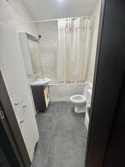 Квартира на ЖК Софія Нова в Київ, ID 401875, фото №5