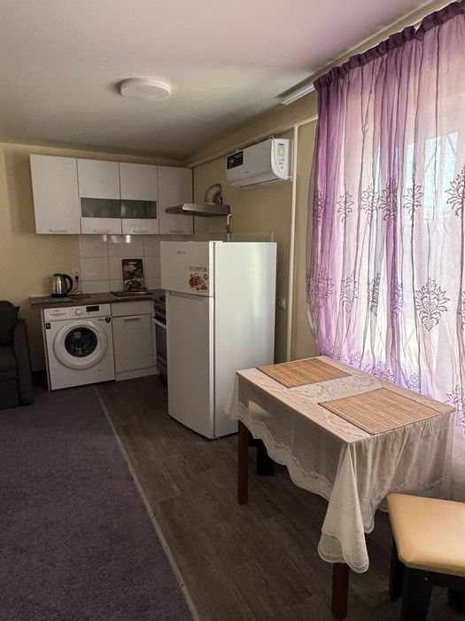 Квартира на вул. Побратимов в Одесі, ID 317278, фото №3