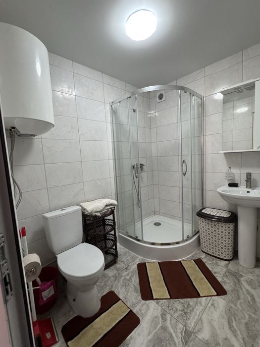 Квартира на вул. Побратимов в Одесі, ID 317278, фото №5