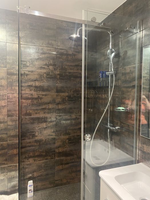 Квартира на вул. Григоренка, 16 в Києві, ID 383553, фото №12
