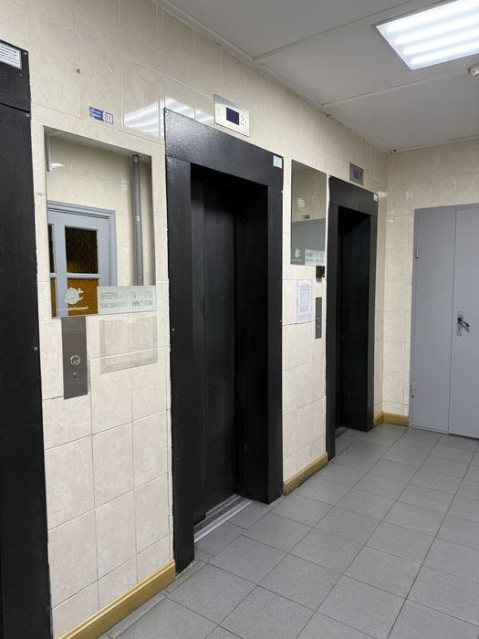 Квартира на вул. Григоренка, 16 в Києві, ID 383553, фото №13