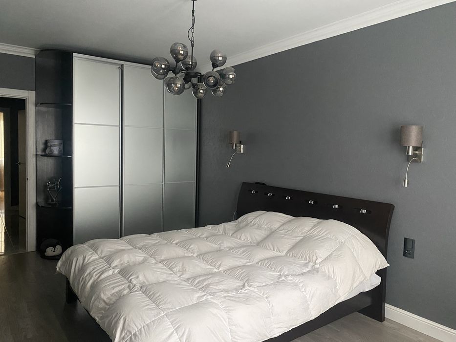 Квартира на вул. Григоренка, 16 в Києві, ID 383553, фото №7