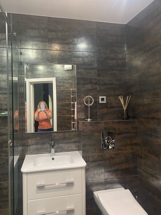 Квартира на вул. Григоренка, 16 в Києві, ID 383553, фото №9