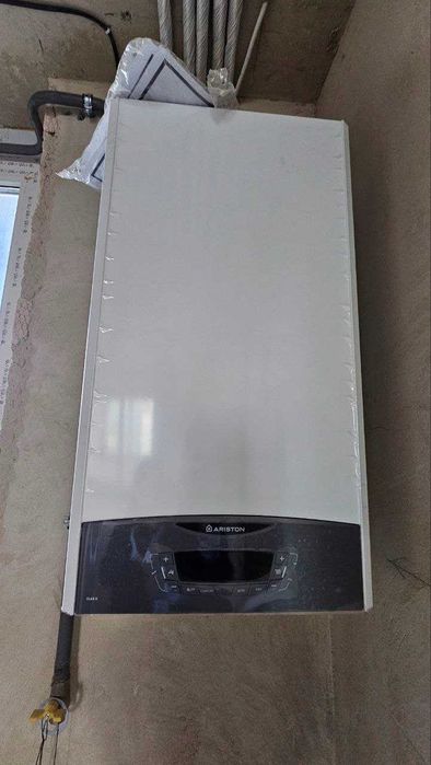 Квартира на вул. Шевченка в Івано-Франківську, ID 310749, фото №13