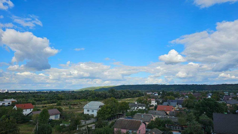 Квартира на вул. Шевченка в Івано-Франківську, ID 310749, фото №17