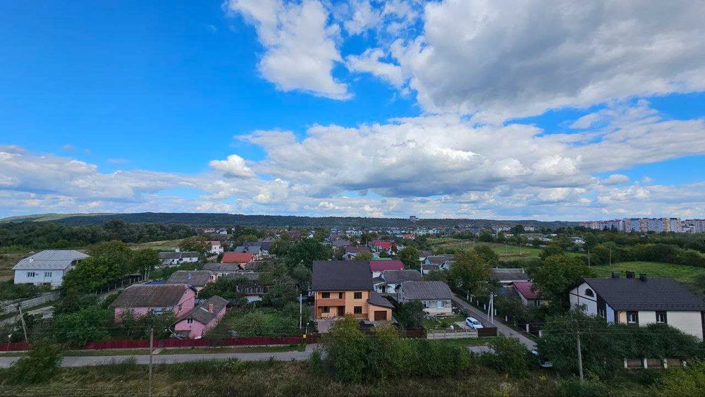 Квартира на вул. Шевченка в Івано-Франківськ, ID 310749, фото №4
