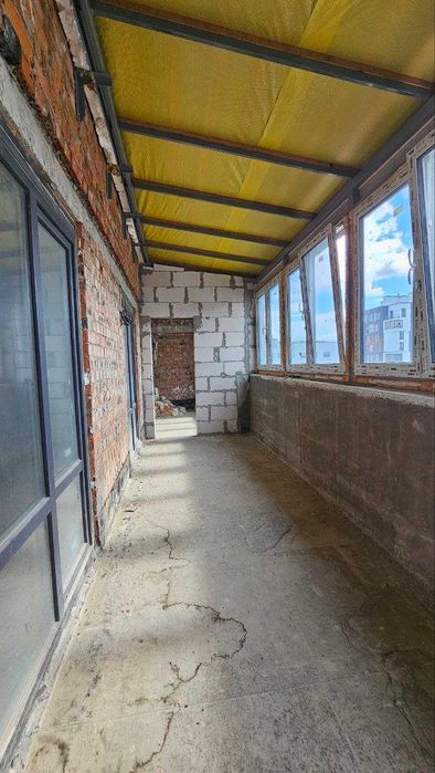 Квартира на вул. Шевченка в Івано-Франківську, ID 310749, фото №6