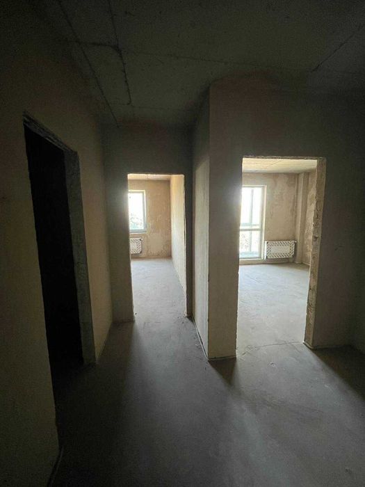 Квартира на вул. Захисників Маріуполя в Рівному, ID 320658, фото №12