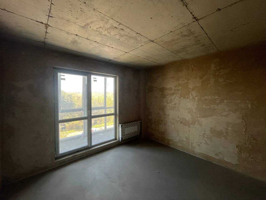 Квартира на вул. Захисників Маріуполя в Рівному, ID 320658, фото №17