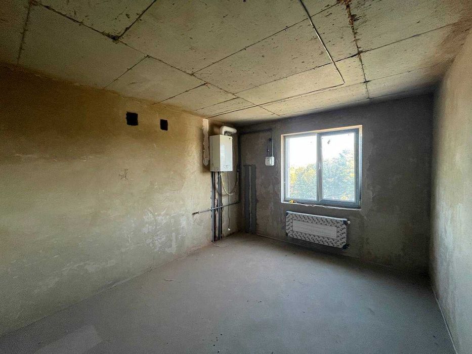 Квартира на вул. Захисників Маріуполя в Рівному, ID 320658, фото №8