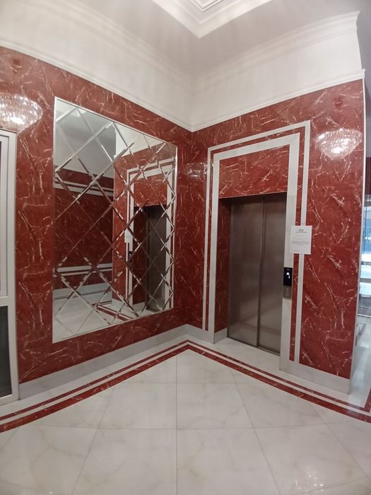 Квартира на ЖК Центральний Преміум в Києві, ID 318264, фото №5