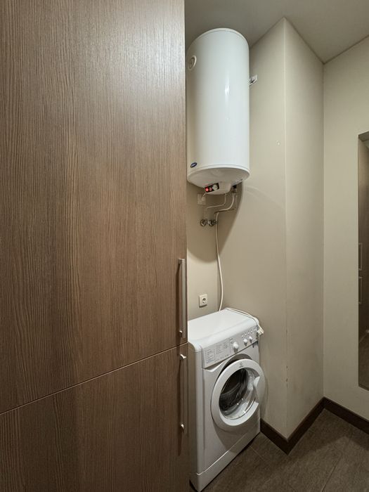 Квартира на ЖК «Пальміра» в Одесі, ID 329837, фото №11