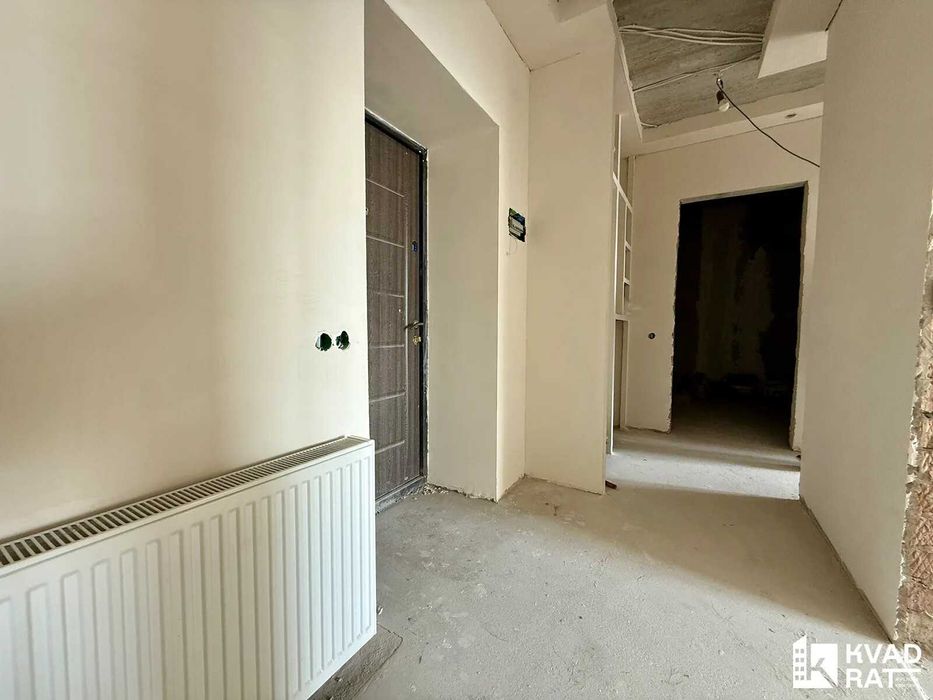 Квартира на біля Обласної лікарні в Івано-Франківську, ID 165145, фото №6