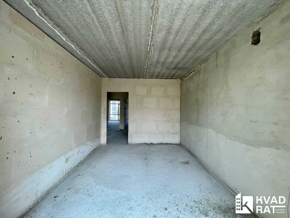 Квартира на вул. Княгинин, 44 в Івано-Франківську, ID 372998, фото №3