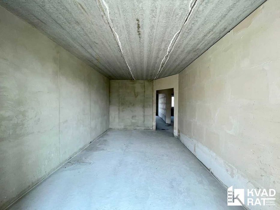 Квартира на вул. Княгинин, 44 в Івано-Франківську, ID 372998, фото №7