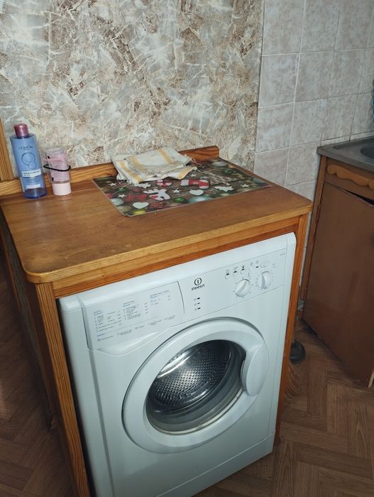 Квартира на вул. Широнинців, 3 в Харкові, ID 205568, фото №3