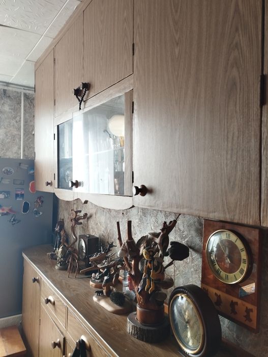 Квартира на вул. Широнинців, 3 в Харкові, ID 205568, фото №4