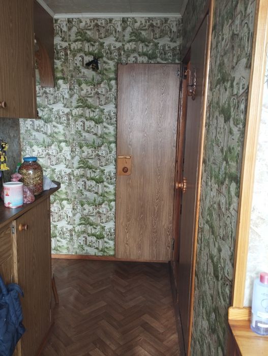 Квартира на вул. Широнинців, 3 в Харкові, ID 205568, фото №8