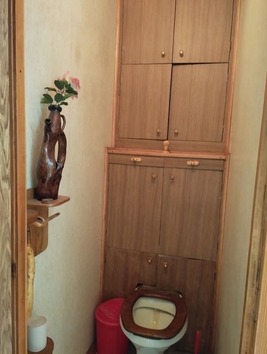Квартира на вул. Широнинців, 3 в Харкові, ID 205568, фото №10